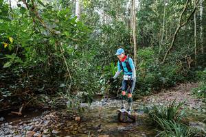 BIB: 
                            <button type="button" onclick="openModal(22348995)" class="btn btn-primary btn-sm float-right btn-popup" data-toggle="modal" data-target=".modal-high-quality">
                        <i class="fas fa-shopping-cart"></i> Add to Cart
                    </button>
                                            <button type="button" onclick="isThisMe(22348995, true)" class="btn btn-success btn-sm float-right btn-popup btn-isme hidden" data-toggle="tooltip" data-placement="bottom" title="นี่คือรูปของคุณใช่ไหม คลิกที่นี่เพื่อเอาเข้าอัลบั้ม">
                        <i class="fas fa-plus"></i> Add to album
                    </button>
                    <button type="button" onclick="isThisMe(22348995, false)" class="btn btn-warning btn-sm float-right btn-popup btn-isnotme hidden">
                        <i class="fas fa-ban"></i> Remove from album
                    </button>